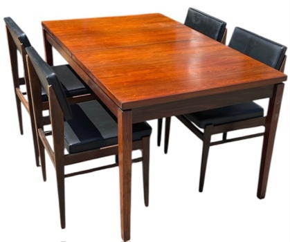 photoroom_024_20250602_144239