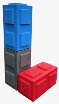 photoroom_038_20250424_111342