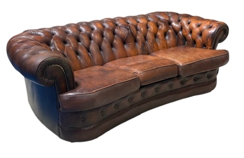 photoroom_20250717_134625