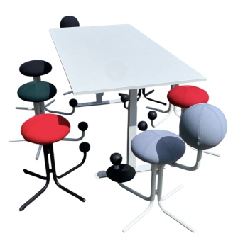 photoroom_20250722_161136