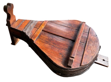 salontafel_oud_1124725100
