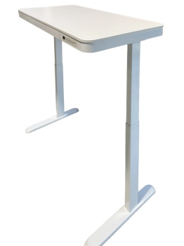 sta_bureau