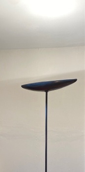 staande_lamp_olympia