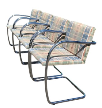 stoelen_ruitjes_stof