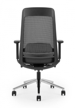 task-chair-privat-label-bureaustoel-black-black-2