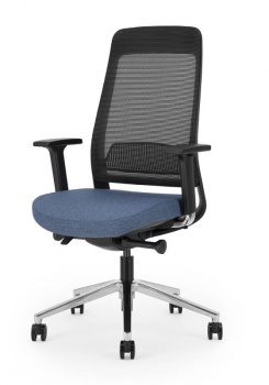 task-chair-privat-label-bureaustoel-black-blue