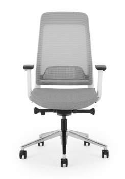 task-chair-privat-label-bureaustoel-grey-grey-1