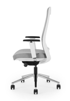 task-chair-privat-label-bureaustoel-grey-grey-2