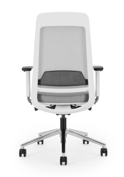 task-chair-privat-label-bureaustoel-grey-grey-3