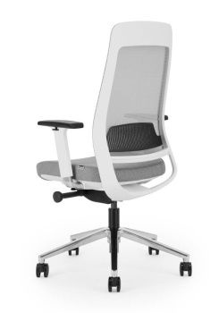 task-chair-privat-label-bureaustoel-grey-grey-4