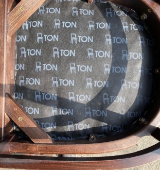 thonet_nieuw