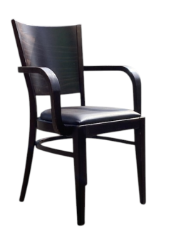 thonet_nieuwe_serie