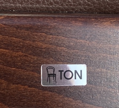 ton