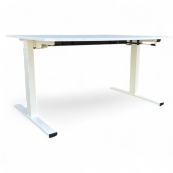 verstelbaar_bureau