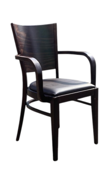 vintage_houten_stoel