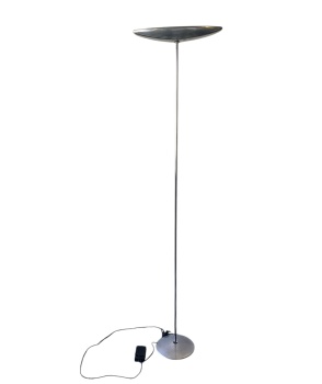 vloerlamp_olympia