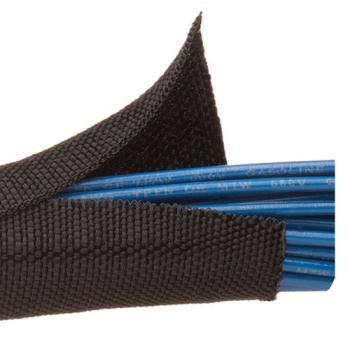 wrap_1