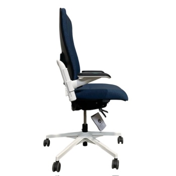 xenium_blauw_wit