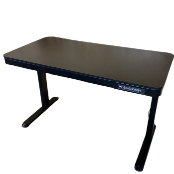 zit_sta_bureau_zwart